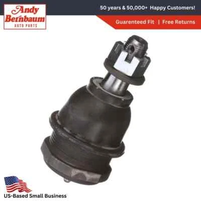 Paquete de rótula inferior para Chrysler 300 New Yorker Saratoga 1957-1959. Foto 1 de 3