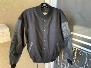Chaqueta Yamaha - Chaqueta Moto Yamaha - MotoGP Replica