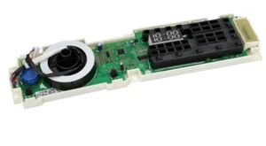 Lavadora con placa de pantalla LG F4J6 TY8S F4J5TN7S F4J5TN3W - Imagen 1 de 1