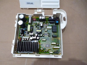 Samsung WD0804W8E1 Waschmaschine Trockner Hauptsteuerung Platine PCB, - Bild 1 von 3