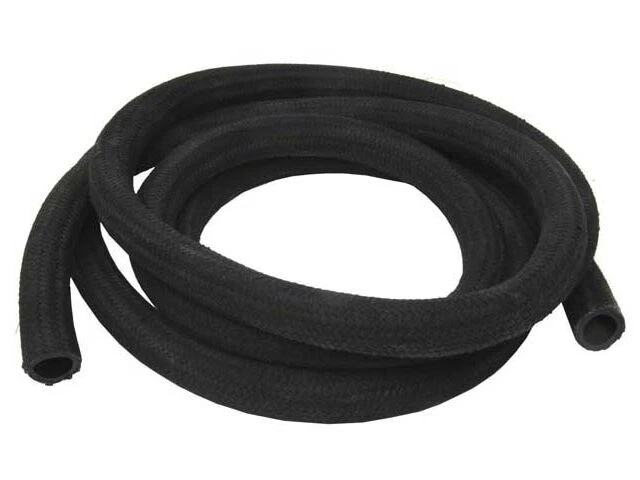 Manguera respirador cárter 86QF13X compatible con Porsche 911 1965-1989, 1991-1992 Foto 1 de 1