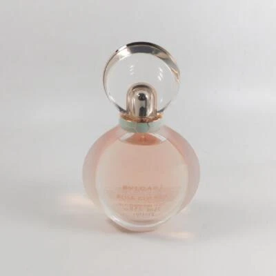 Bvlgari Rose Goldea Blossom Delight de Bvlgari EDP 2,5 oz / 75 ml *NUEVO* Foto 1 de 2