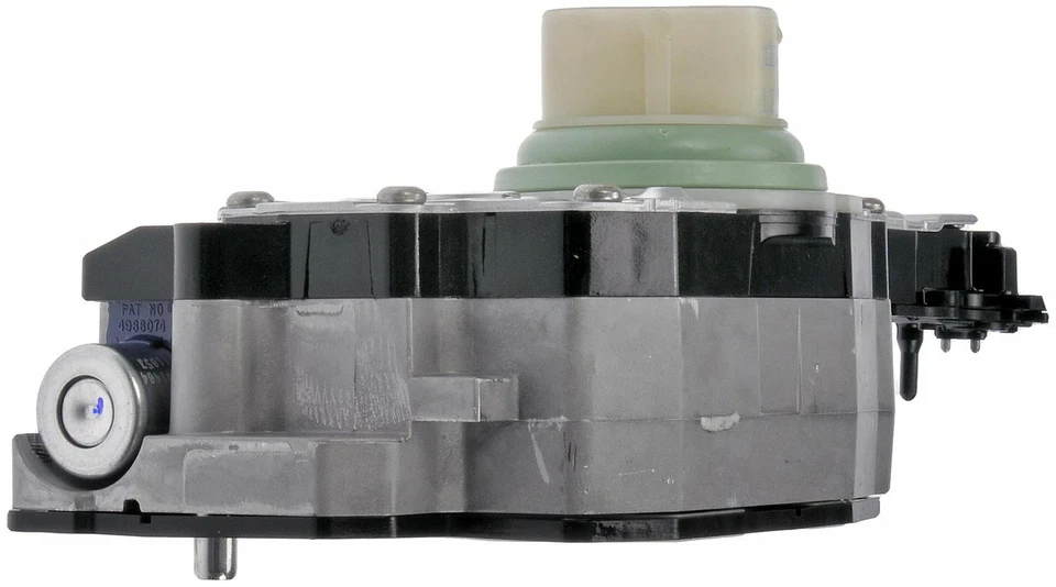 Para Ram Dakota 2011-Transmisión automática Kickdown Solenoide Dorman Trans 545RFE Foto 1 de 4