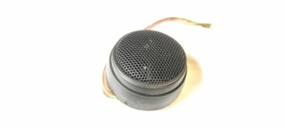 Altavoz delantero derecho Renault Laguna I 1996 salpicadero cabina UST58617 Foto 1 de 2