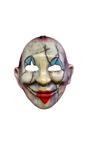 Doxy Mask - Trick Or Treat Studios - Picture 1 of 3