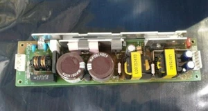 COSEL LDA75F-24 POWER SUPPLY   (IN34S1) - Picture 1 of 2