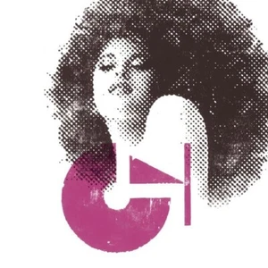 Nouvelle Vague - 3 (NV3) (2009) CD NEW - Picture 1 of 1