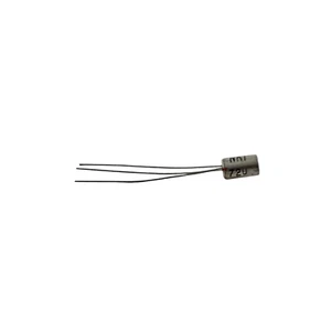 NKT72U NEWMARKET GERMANIUM TRANSISTOR x1PC - Picture 1 of 1