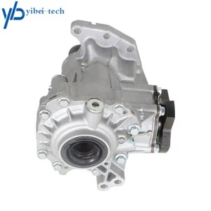 Transfer Case 33100-3KA0B For Nissan Pathfinder Murano Infiniti JX35 QX60 3.5L - Picture 1 of 10