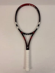 Babolat Pure Control Team Swirly, 4 3/8 Very Good Condition - Picture 1 of 11