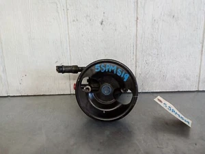 Bomba de dirección asistida OEM 1997-1999 Mitsubishi Mirage - Imagen 1 de 5