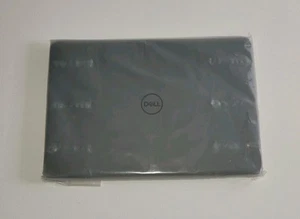 Dell Latitude 3120 Laptop New In Box - Picture 1 of 7