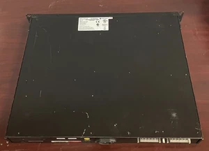 C5G124-48P2 Enterasys - Picture 1 of 4