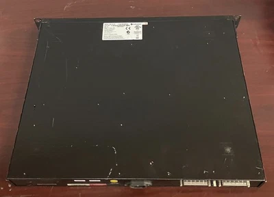 C5G124-48P2 Enterasys - Image 1 of 4