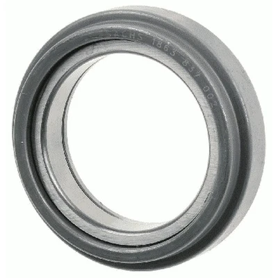 ORIGINAL® Sachs Ausrücklager für Mercedes-Benz MB-TRAC UNIMOG John Deere - Bild 1 von 4