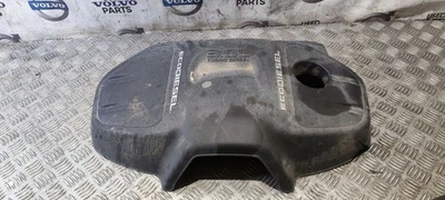 Dodge RAM 1500 DS 2018 Diesel Top engine cover trim 04627866AC AAI25794 - Image 1 of 3