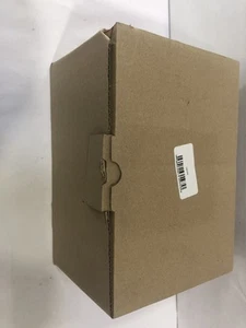 Burkert D-74653 ingelfingen - Picture 1 of 4