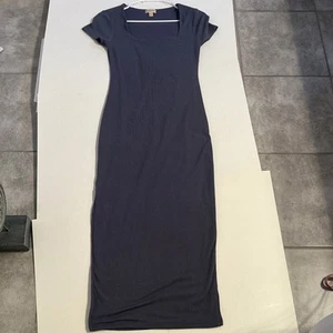 Maxi Dress, Size M - Picture 1 of 9