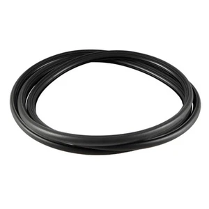 Sunroof Glass Seal,Weatherstrip Seal,Roof Panel Opening Seal Compatible with ... - Picture 1 of 6