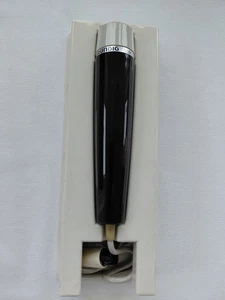 Vintage Grundig GDM 312 Dynamisch Universalmikrofon DIN Anschluss - Bild 1 von 3