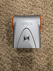 Used Neptune Systems APEX A2 Base Unit. - Picture 1 of 6