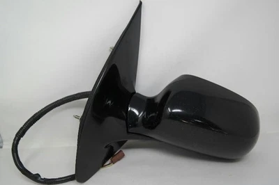 Espejo retrovisor lateral eléctrico Ford Windstar 2002 conductor izquierdo OEM Foto 1 de 4