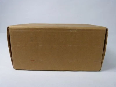 Eaton Opcon 8161B-6502 High Gain Control Module ! NEW ! - Image 1 of 3