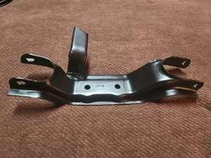 1965 66 Ford Mustang  C4 Auto or 4 Speed Transmission Trans Crossmember Original - Picture 1 of 11