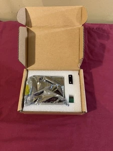 e-lnk LNK-IMC005G Mini Industrial 5 Ports Gigabit Ethernet Switch - Picture 1 of 15