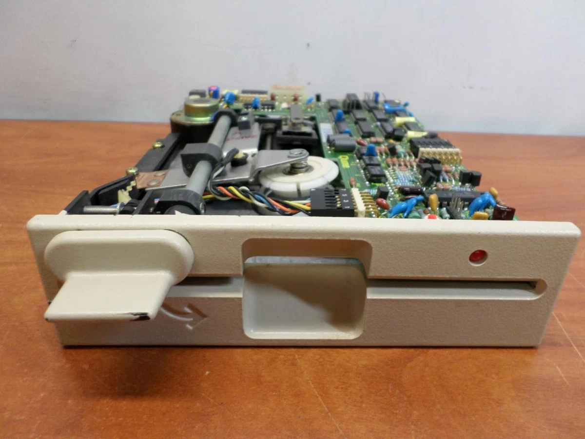 5 1 4 floppy drive products for sale | eBay