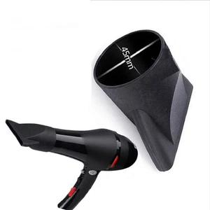 Lightweight Hair Dryer Nozzle Professional Tool Hair Dryer Diffuser - Picture 1 of 6