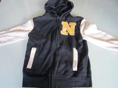 Boys Jacket size 10 anko - Image 1 of 3