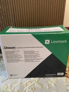 Lexmark - Bild 1 von 8