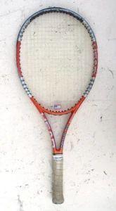 Head - Radical Junior tennis racquet   - Picture 1 of 2
