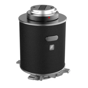 CZI TH4 V2 Kit modulo airdrop 4 missioni per DJI Matrice 300 RTK/350 RTK - Foto 1 di 4