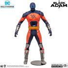 DC Comics DC Multiverse Action Figure Atom Smasher [Movie 'Black Adam']