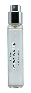 (499,92EUR/100ML) BYREDO ACQUA ZINGARA - 12ML EAU DE PARFUM SPRAY DA VIAGGIO NUOVO - Foto 1 di 1