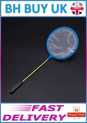 ARTEMIA / BRINE SHRIMP HARVESTING NET, LIVE FISH FOOD, CULTURE ZOOPLANKTON SIEVE - Image 1 of 4