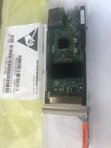 Moduły I/O EMC 4P 1G iSCSI W/IPV6 303.141.100A.01 - Zdjęcie 1 z 6
