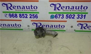 8200302798-D cold start valve for Renault Megane II (BM0 1 CM0 1) - Picture 1 of 4
