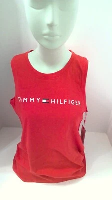 Regata esportiva Tommy Hilfiger - Imagem 1 de 4