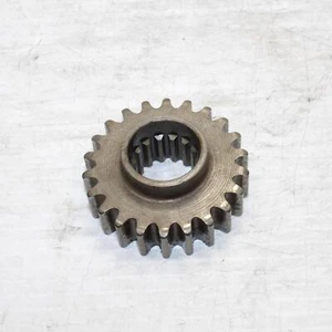 2016 Polaris IQ 600 RACER OEM 19 TOOTH TOP SPROCKET 2900003 - Picture 1 of 11