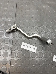 LEVA CAMBIO MARCE HUSQVARNA SM WRE WR CR 125 98-2013 - Photo 1/3