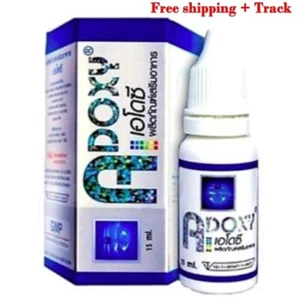Oxygen Adoxy Nano Nutrient Cellfood Balance Body Supplement Dietary Health Tech - Picture 1 of 11