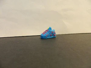 Shopkins Season 2 #106 Sneaky Sue Neu Out of Pack  - Bild 1 von 1