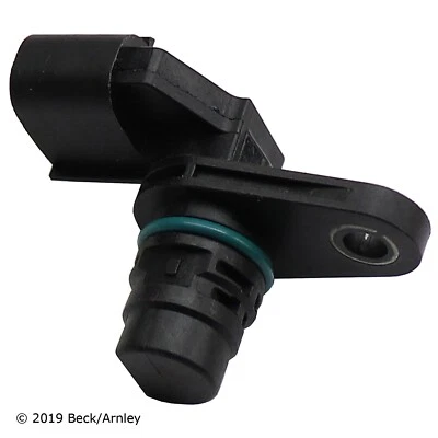 Sensor de posición del árbol de levas del motor para Santa Fe Sport, Optima+Más 180-0553 Foto 1 de 4