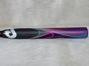 2020 Demarini CF 33/22 CFS20 (-11) Mazza da softball fastpitch - Foto 1 di 5