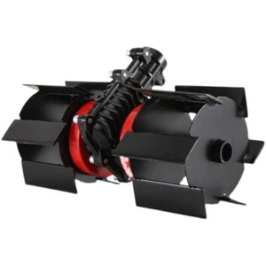 Lawnmower Accessories Microtillers Trenchers Agricultural Weeder Accessories - Picture 1 of 15