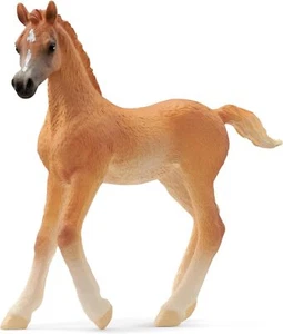 Figura de juguete de potro árabe Club de caballos 13984 Schleich 53690 - Imagen 1 de 1