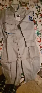 Subaru coveralls 1990,s - Picture 1 of 4